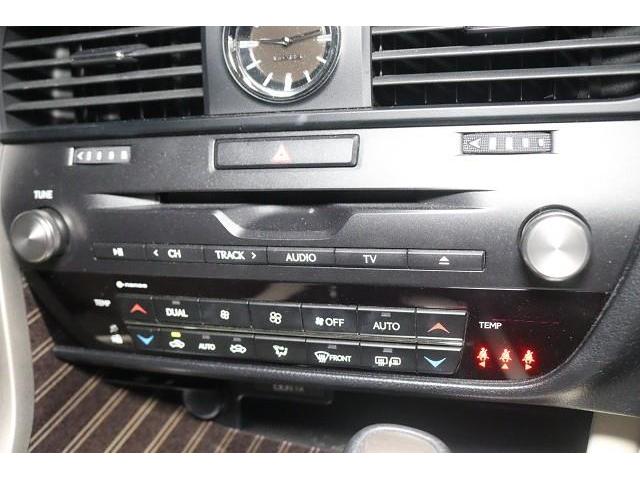 �g���₷�����C�A�E�g�̃G�A�R���X�C�b�`�ł��B��������₷���A�ԓ��̉��x�����K�ɂ��܂��B