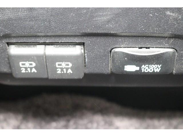 �`�b�P�O�O�u�A�E�g���b�g�d���i�R���Z���g�j�𑕔����Ă��܂��B