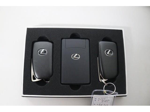 �X�}�[�g�L�[�̑��A�g�тɕ֗��ȃJ�[�h�L�[�����p�ӁI