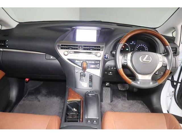 �X�^�C���b�V���ȃf�U�C���̃C���p�l���B�@���F�����ǂ����삪���₷�����C�A�E�g�ł��B