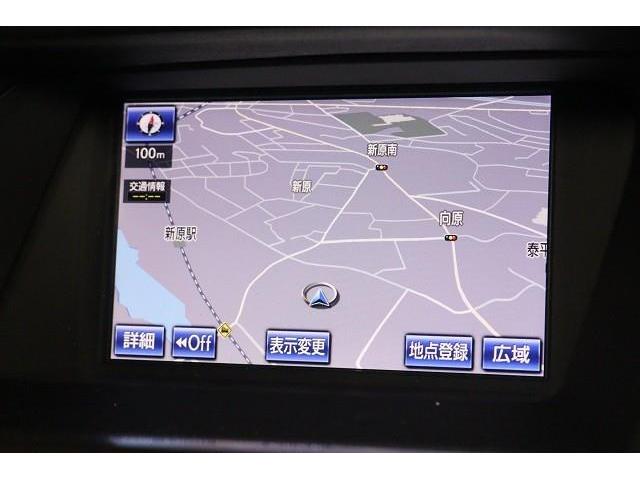 �i�r��R�l�N�g�T�[�r�X�������p�̍ۂ́A�ʓr�_�񂪕K�v�ƂȂ�ꍇ������܂��B�@�ڂ����͓X�܃X�^�b�t�܂ł������˂��������B