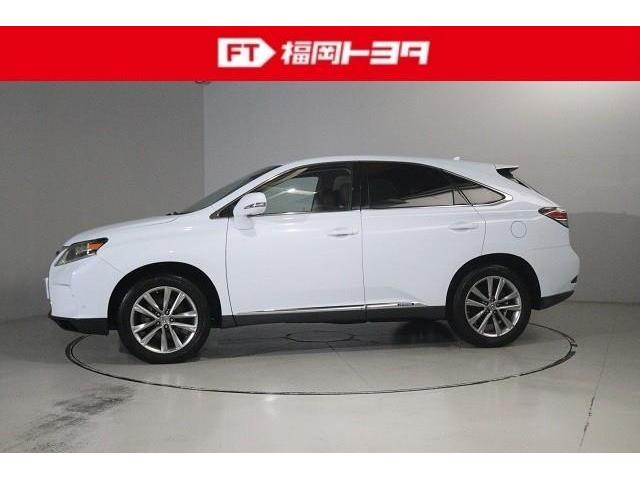 �g���^�F�蒆�ÎԁA�]���S�B�L�Y�A�ւ��݂����Ȃ��S�̓I�ɗǍD�ł��B