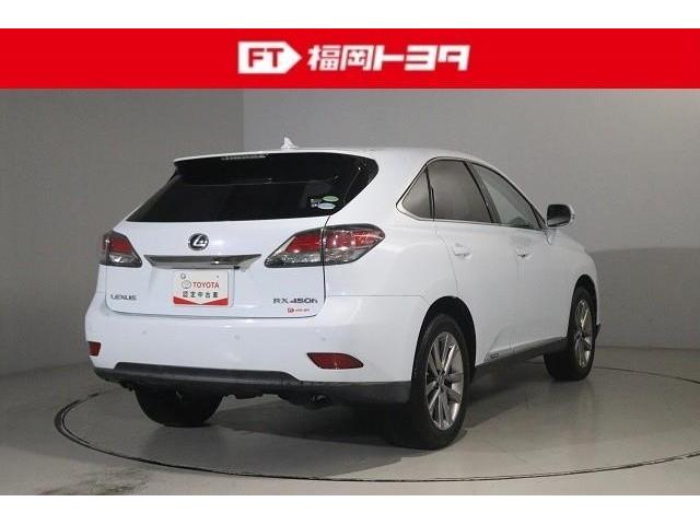 ���g���^�F�蒆�Îԁ��n�C�u���b�g�V�X�e���f�f���Ə��x�o�^�N������P�O�N�ԁi���s�Q�O���L���܂Łj�A�n�C�u���b�g�@�\�̖����ۏ؂��t���Ă��܂��B