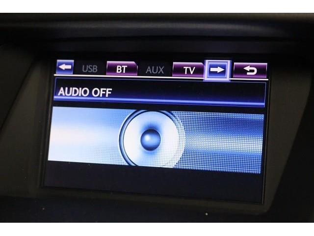 �s�u���͂��ߑ��ʂȃI�[�f�B�I���j���[�����p�Ӂ@�i�@��ɂ��ݒ��o�^�Ȃǂ��K�v�ȏꍇ������܂��j