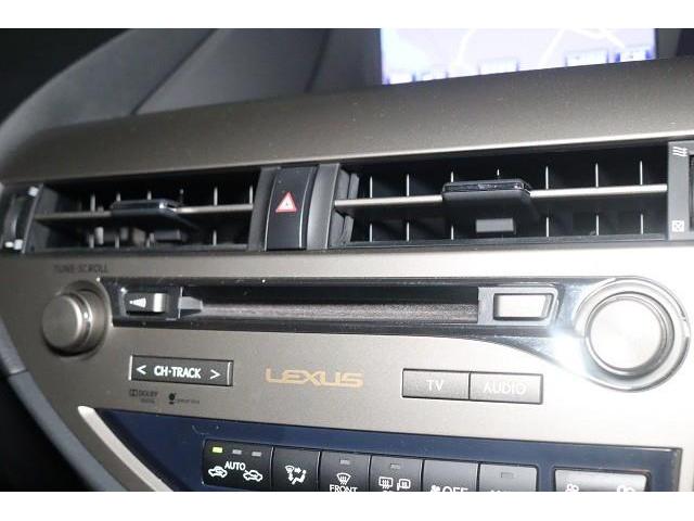 �f�B�X�N�v���[���[���������Ă��܂�