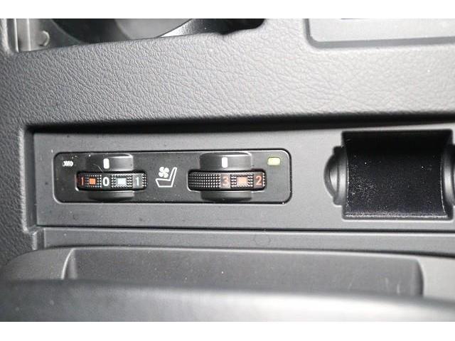 �������ł����K�ŉ���������S�n���ǂ��Ȃ�w�V�[�g�q�[�^�[�x�𑕔��I