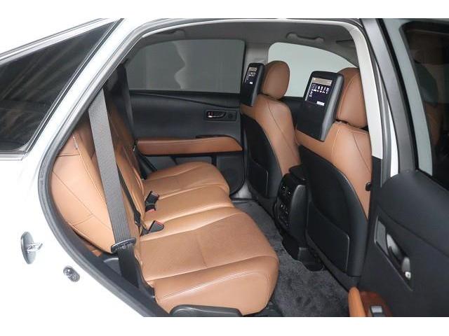 �S�n�悢�@���났�̋�Ԃ����o����㕔���ȁB