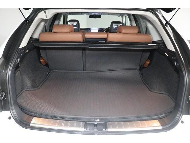 ���Q�[�W�X�y�[�X�́A����g���ɂ͏[���ȗe�ʂ��m�ہI