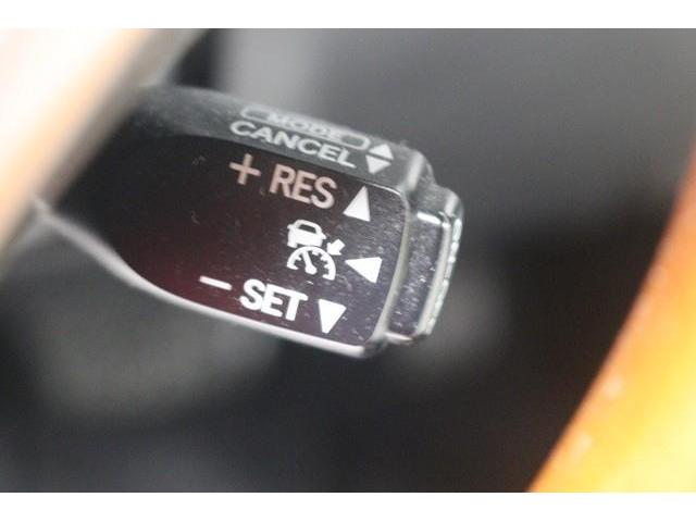 �w�N���[�Y�R���g���[���x�𑕔��I�@�@�A�N�Z���𓥂܂��ɐݒ肵�����x�ő��s���܂��B