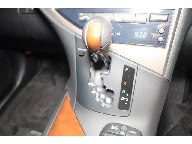 ���삪���₷���V�t�g�ł��B�@�V�t�g�`�F���W���X���[�Y�ɂł��܂��B