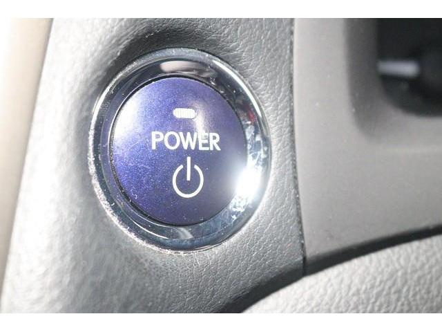 �������������܂������Ԃ����k���Ȃǂ̏ꍇ���������܂��B���d�b�ɂč݌ɏ󋵂̊m�F���������ߒv���܂��B