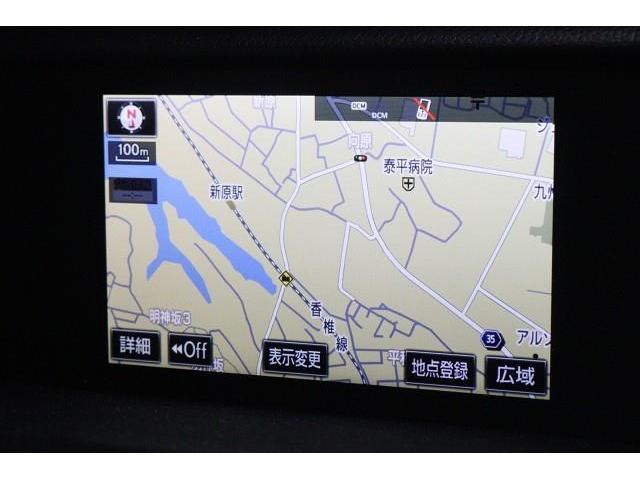 �i�r��R�l�N�g�T�[�r�X�������p�̍ۂ́A�ʓr�_�񂪕K�v�ƂȂ�ꍇ������܂��B�@�ڂ����͓X�܃X�^�b�t�܂ł������˂��������B