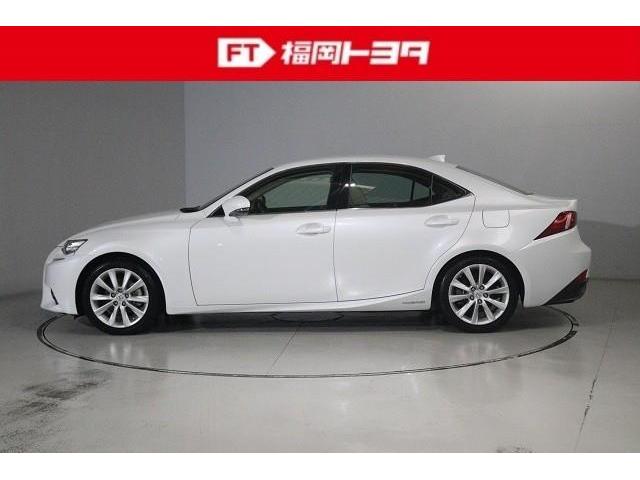 �g���^�F�蒆�ÎԁA�]���S�B�L�Y�A�ւ��݂����Ȃ��S�̓I�ɗǍD�ł��B