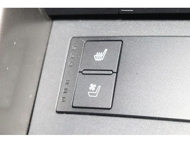 �������⊦�����ɂł����K�ɏ�邱�Ƃ��ł���@�V�[�g�q�[�^�[���x���`���[�^�[�i�����@�\�j�𑕔��I