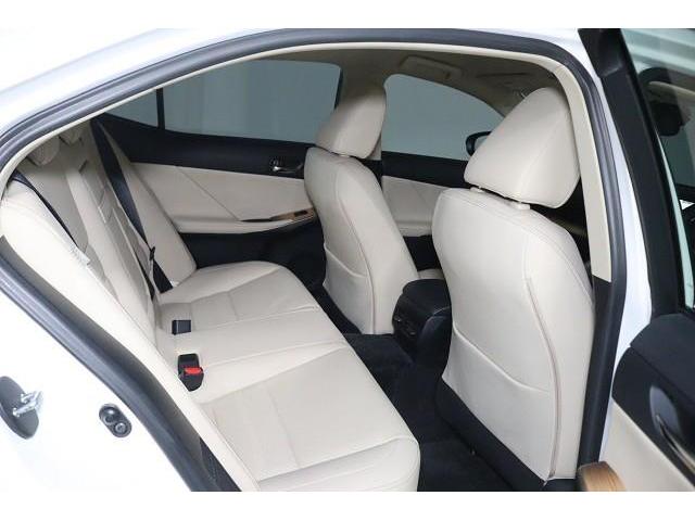 �S�n�悢�@���났�̋�Ԃ����o����㕔���ȁB