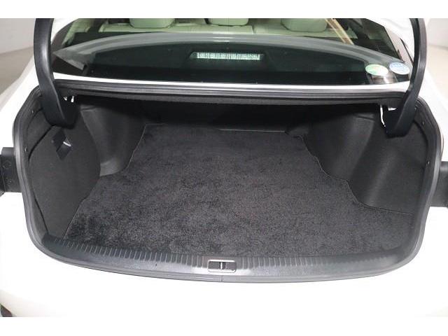 ���Q�[�W�X�y�[�X�́A����g���ɂ͏[���ȗe�ʂ��m�ہI