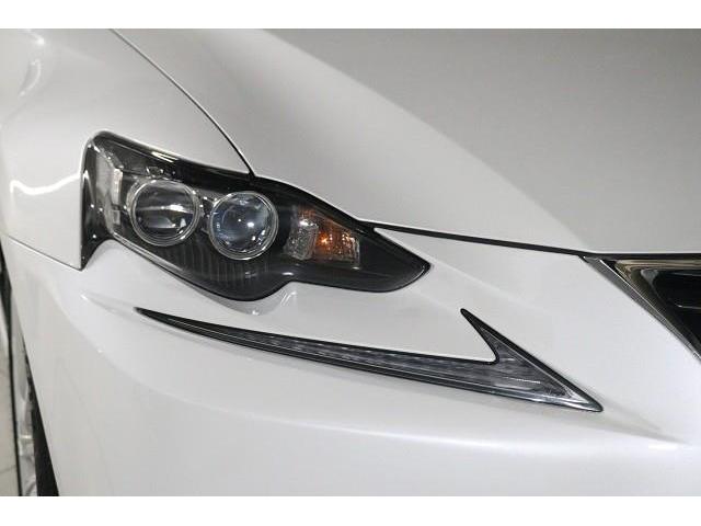 �ȓd�͂Ŏ��F�����ǂ��A�_�����x�������@�w�k�d�c�w�b�h���C�g�x�@�𑕔��I