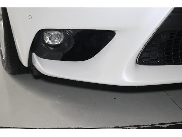 �t�H�O�����v�B�@���V�󎞂ȂǂɃw�b�h���C�g�����⏕���܂��B