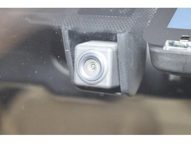 �����Ƃ������̌���I�u�Ԃ��L�^���Ďc���邱�Ƃ��\�ȁw�h���C�u���R�[�_�[�x�𑕔��I