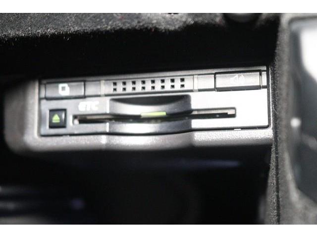 �d�s�b�ԍڊ�𑕔��B�@�������H�̗������̒ʉ߂��X���[�Y�ł��B