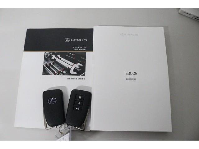 ���s���ȑ�����@�����S�����I�I�@�戵���������������Ă���܂��B