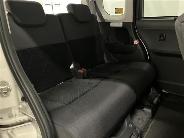 タント カスタムＲＳ　フルセグ　メモリーナビ　ＤＶＤ再生　ミュージックプレイヤー接続可　バックカメラ　衝突被害軽減システム　ＥＴＣ　両側電動スライド　ＬＥＤヘッドランプ　記録簿　アイドリングストップ（5枚目）