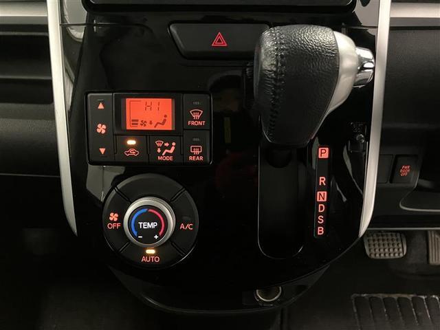 タント カスタムＲＳ　フルセグ　メモリーナビ　ＤＶＤ再生　ミュージックプレイヤー接続可　バックカメラ　衝突被害軽減システム　ＥＴＣ　両側電動スライド　ＬＥＤヘッドランプ　記録簿　アイドリングストップ（12枚目）