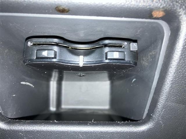 タント カスタムＲＳ　フルセグ　メモリーナビ　ＤＶＤ再生　ミュージックプレイヤー接続可　バックカメラ　衝突被害軽減システム　ＥＴＣ　両側電動スライド　ＬＥＤヘッドランプ　記録簿　アイドリングストップ（16枚目）