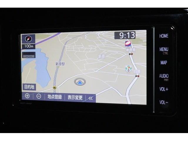 �i�r��R�l�N�g�T�[�r�X�������p�̍ۂ́A�ʓr�_�񂪕K�v�ƂȂ�ꍇ������܂��B�@�ڂ����͓X�܃X�^�b�t�܂ł������˂��������B