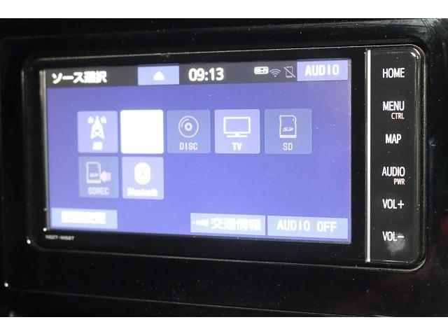 ���ʂȃI�[�f�B�I���j���[�����p�Ӂ@�i�@��ɂ��ݒ��o�^�Ȃǂ��K�v�ȏꍇ������܂��j