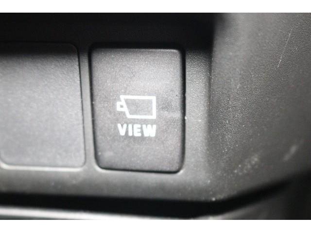 ���j�^�[�J�����̉f���̐ؑփX�C�b�`�ł��B