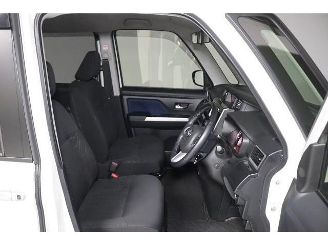 ����S�n���ǂ��A���K�ȃV�[�g�B