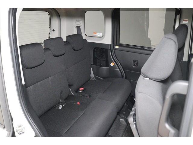 �������Ɖ��K�ȍ���S�n�́w�����V�[�g�x�B