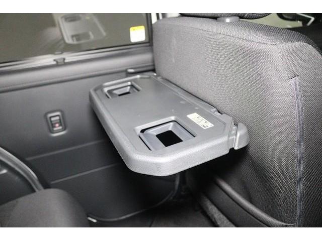 ��ȗp�̃e�[�u���ł��B�h���C�u�ł̂��o�������A�����K�ɂ��y���݂��������܂��I