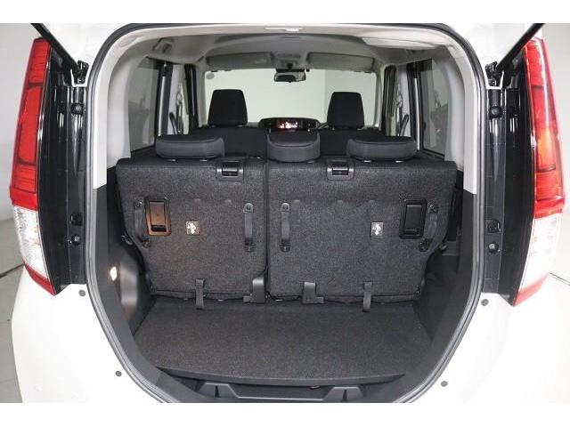 ���Q�[�W�X�y�[�X�́A����g���ɂ͏[���ȗe�ʂ��m�ہI