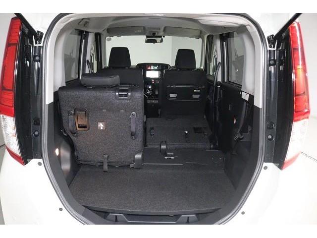 �����|���̃V�[�g�I�Е��|���Β��߂̉ו��A�����|���΂�������̉ו���ςނ��Ƃ��ł��܂��B