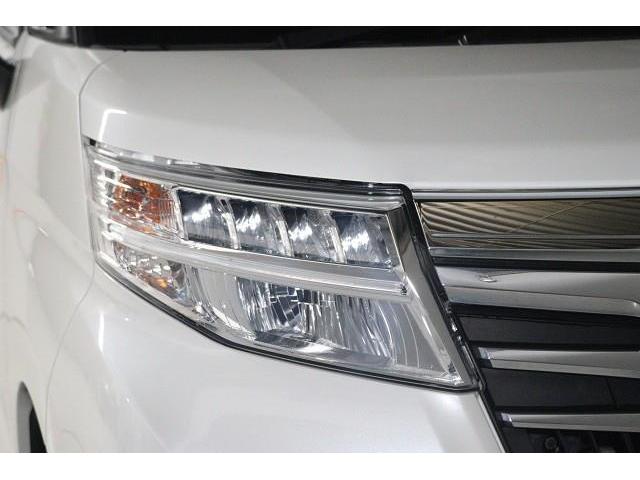 �ȓd�͂Ŏ��F�����ǂ��A�_�����x�������@�w�k�d�c�w�b�h���C�g�x�@�𑕔��I