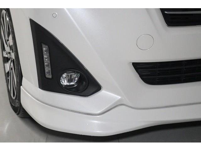 �t�H�O�����v�B�@���V�󎞂ȂǂɃw�b�h���C�g�����⏕���܂��B