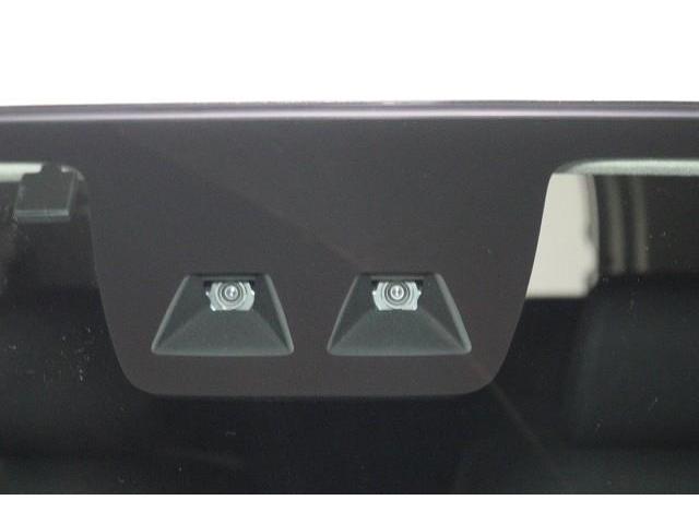 �w�Փ˔�Q�y���V�X�e���x�t���I�@�Փˉ�����Q�̌y�����T�|�[�g���܂��B