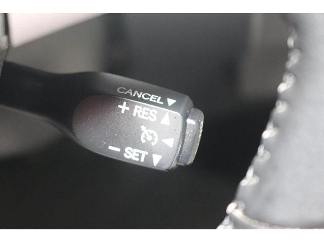 �w�N���[�Y�R���g���[���x�𑕔��I�@�@�A�N�Z���𓥂܂��ɐݒ肵�����x�ő��s���܂��B