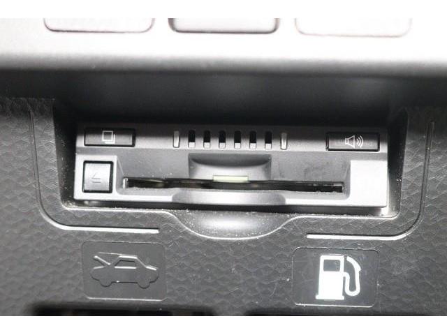 �d�s�b�ԍڊ�𑕔��B�@�������H�̗������̒ʉ߂��X���[�Y�ł��B