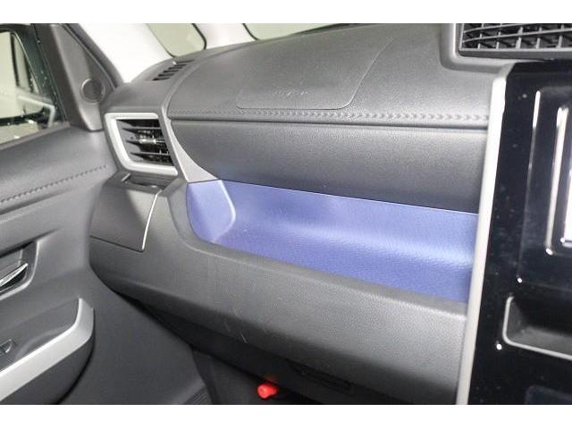 ���o���₷�����[�X�y�[�X�I�@�p�r�ɍ��킹�����[���\�ł��B