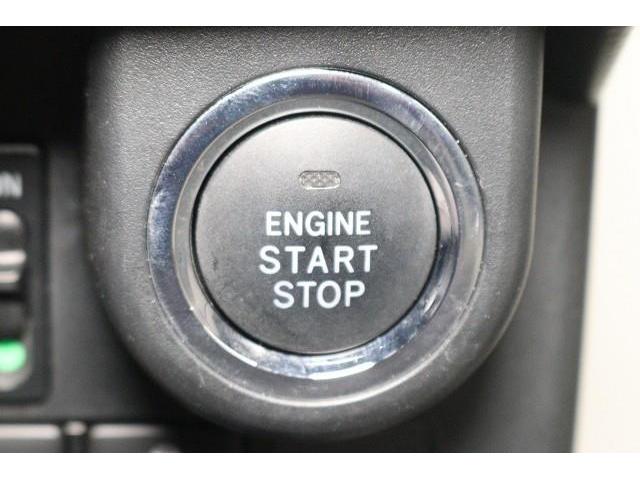 �������������܂������Ԃ����k���Ȃǂ̏ꍇ���������܂��B���d�b�ɂč݌ɏ󋵂̊m�F���������ߒv���܂��B