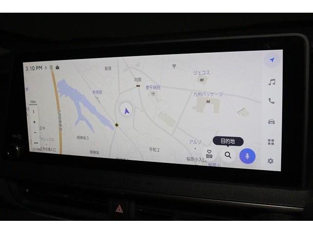 プリウス Ｚ　フルセグ　ミュージックプレイヤー接続可　バックカメラ　衝突被害軽減システム　ＥＴＣ　ドラレコ　ＬＥＤヘッドランプ　記録簿（3枚目）