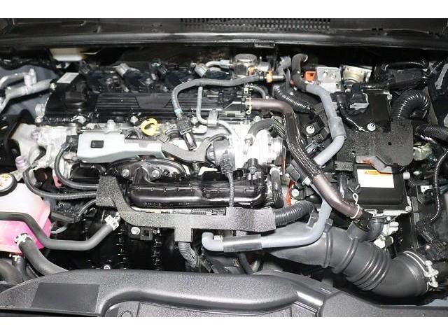 プリウス Ｚ　フルセグ　ミュージックプレイヤー接続可　バックカメラ　衝突被害軽減システム　ＥＴＣ　ドラレコ　ＬＥＤヘッドランプ　記録簿（4枚目）