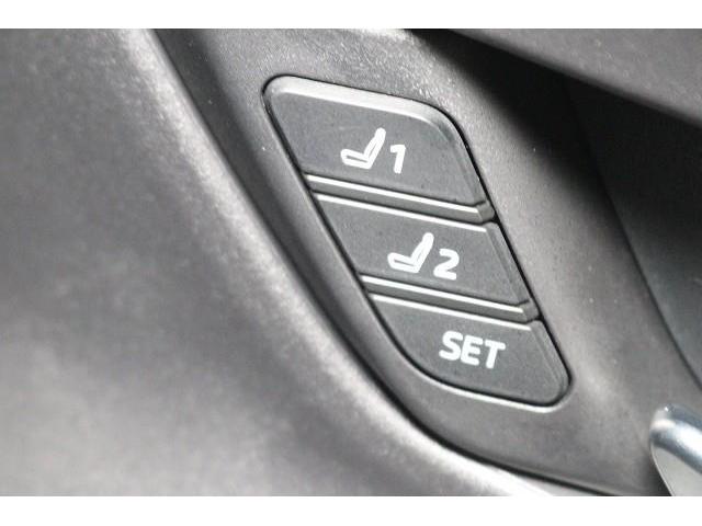 プリウス Ｚ　フルセグ　ミュージックプレイヤー接続可　バックカメラ　衝突被害軽減システム　ＥＴＣ　ドラレコ　ＬＥＤヘッドランプ　記録簿（10枚目）