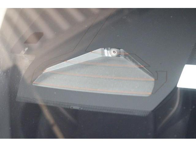 プリウス Ｚ　フルセグ　ミュージックプレイヤー接続可　バックカメラ　衝突被害軽減システム　ＥＴＣ　ドラレコ　ＬＥＤヘッドランプ　記録簿（19枚目）