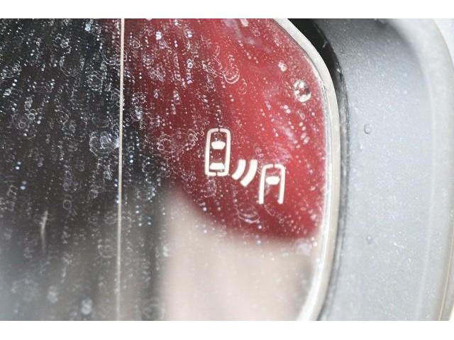 プリウス Ｚ　フルセグ　ミュージックプレイヤー接続可　バックカメラ　衝突被害軽減システム　ＥＴＣ　ドラレコ　ＬＥＤヘッドランプ　記録簿（20枚目）