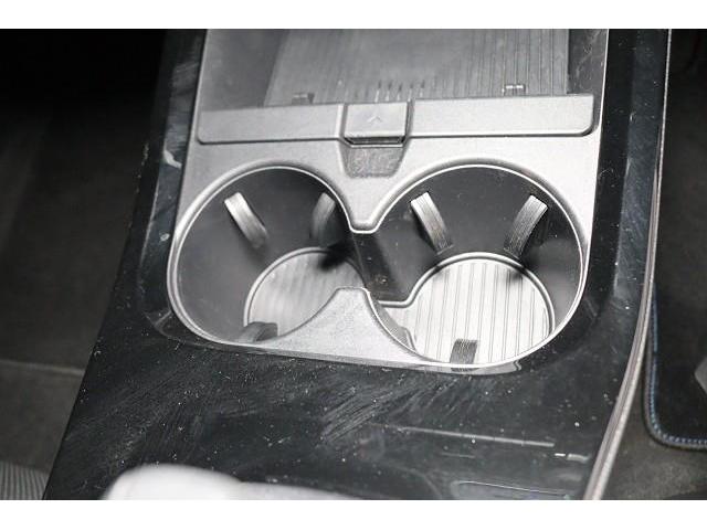 プリウス Ｚ　フルセグ　ミュージックプレイヤー接続可　バックカメラ　衝突被害軽減システム　ＥＴＣ　ドラレコ　ＬＥＤヘッドランプ　記録簿（28枚目）