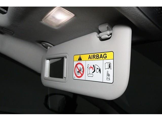 プリウス Ｚ　フルセグ　ミュージックプレイヤー接続可　バックカメラ　衝突被害軽減システム　ＥＴＣ　ドラレコ　ＬＥＤヘッドランプ　記録簿（31枚目）